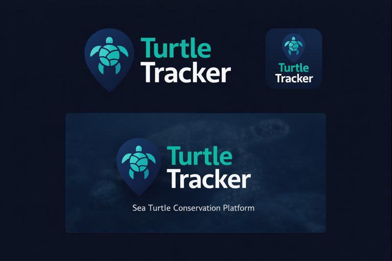 Conservation Software & Wildlife Monitoring App Development | Maps + Apps
